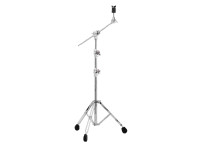 Gibraltar 9709-BT Cymbal Boom Stand Gibraltar 9709-BT Cymbal Boom Stand